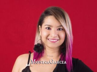 MonicaGarcia