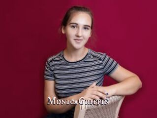 MonicaGriffin