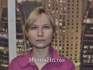 MonicaHilton