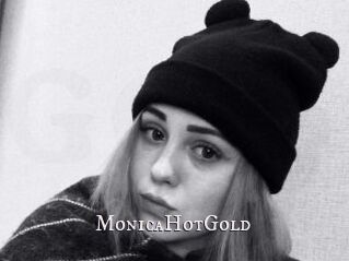 MonicaHotGold_
