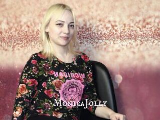 MonicaJolly