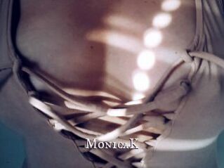 MonicaK