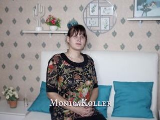 MonicaKoller