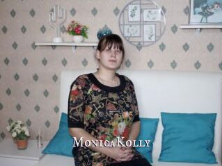 MonicaKolly