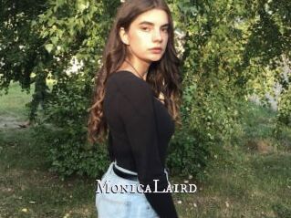 MonicaLaird