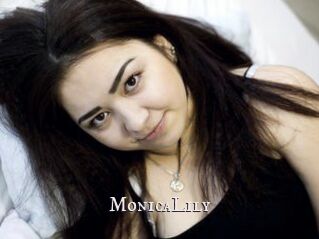 MonicaLily