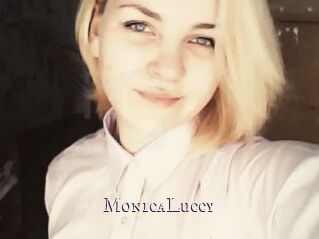 MonicaLuccy