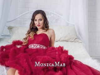 MonicaMab