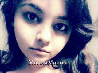 Monica_Morales