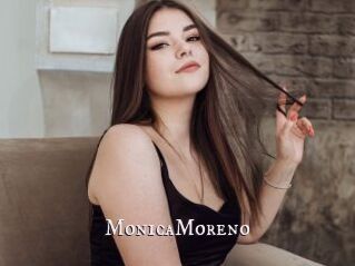 MonicaMoreno