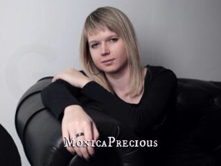 MonicaPrecious