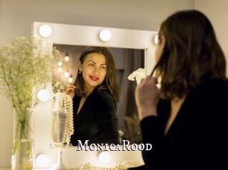 MonicaRood