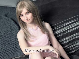 MonicaViolet