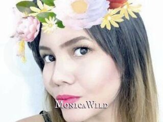 Monica_Wild