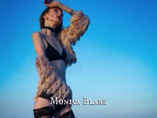 Monica_Blare