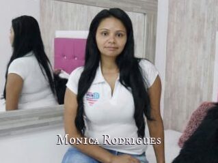 Monica_Rodrigues