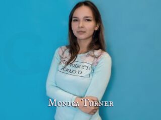 Monica_Turner