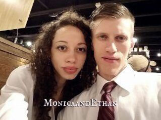 Monica_and_Ethan