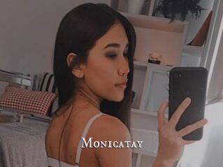 Monicatay