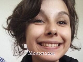 Monice22xx