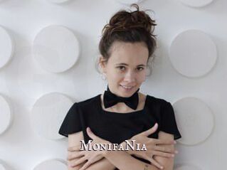 MonifaNia