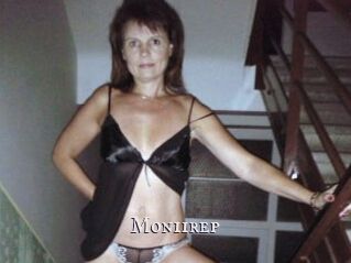 Moniirep