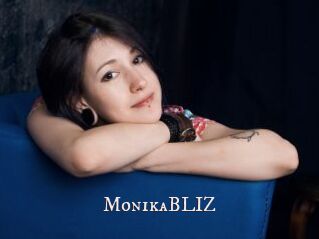 MonikaBLIZ