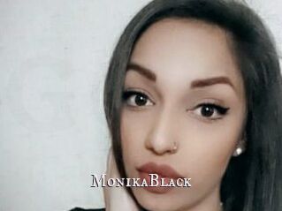 MonikaBlack