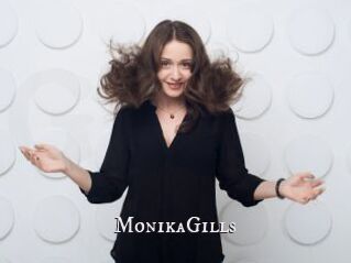 MonikaGills