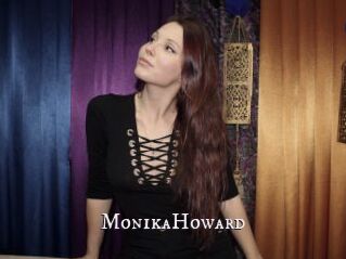 MonikaHoward