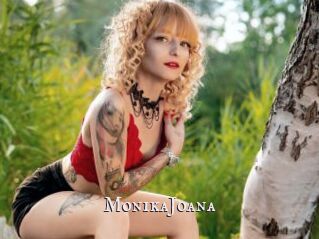 MonikaJoana