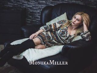 MonikaMiller