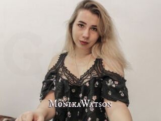 MonikaWatson