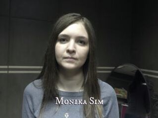 Monika_Sim