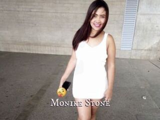 Monike_Stone