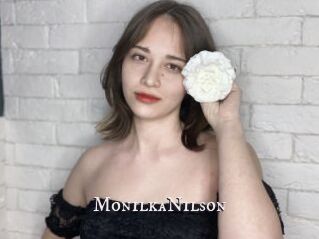 MonilkaNilson