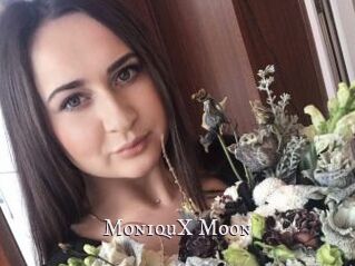 MoniquX_Moon