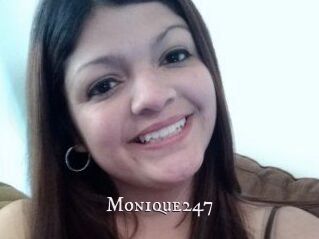 Monique247