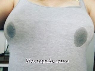 MoniqueAmazing