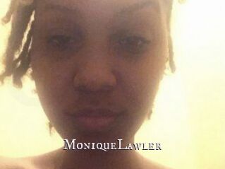MoniqueLawler