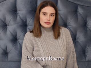 MoniqueRosier