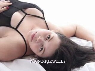 Moniquewills