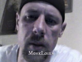 MonkLoser