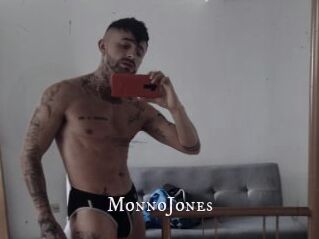 MonnoJones