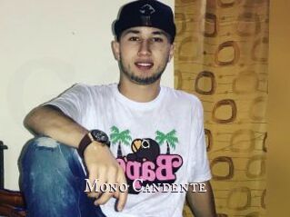 Mono_Candente