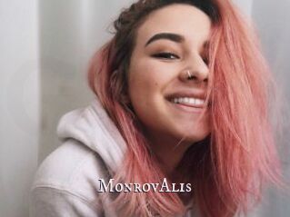 MonrovAlis