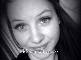 MonstraBelleza_