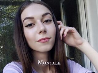 Montale
