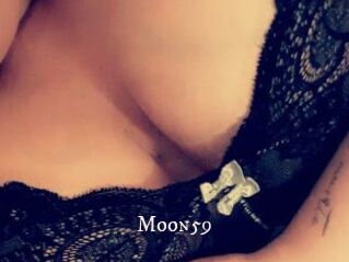 Moon59