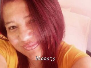 Moon75